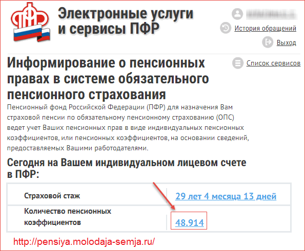 как узнать количество баллов. kak uznat skolko pensionnyh ballov u menya nakopilos. как узнать количество баллов фото. как узнать количество баллов-kak uznat skolko pensionnyh ballov u menya nakopilos. картинка как узнать количество баллов. картинка kak uznat skolko pensionnyh ballov u menya nakopilos.