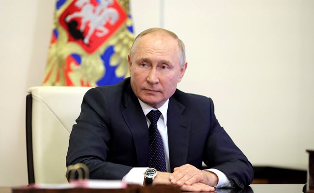 Выплаты пенсионерам в 2021 году - последние новости про единовременные доплаты